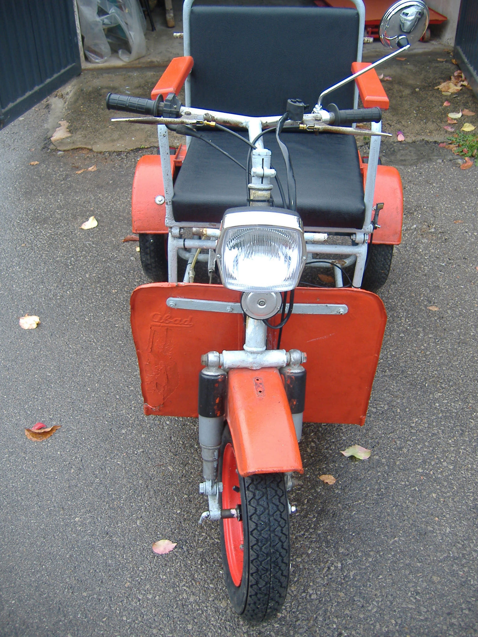 slideshow image